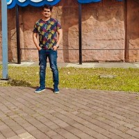 Jitendar Singh