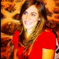 Amets Rodriguez Sancho