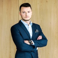 Bartosz Piorun