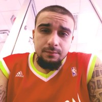 Angel Sanchez
