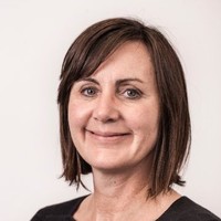 Linda Watkins