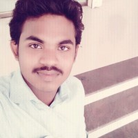 Vipin Derick