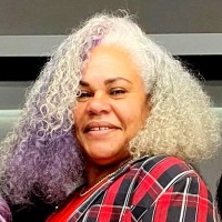 Delin Dixon
