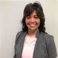 Yvonne Conde, PHR, MSHRM