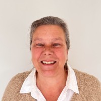 Elizabeth Plug