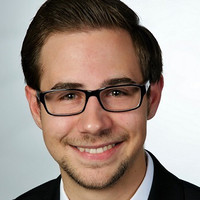 Oliver Winkler