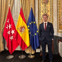 Jorge Fernández Moreno