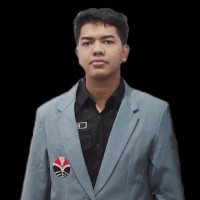 Muhamad Rifyal