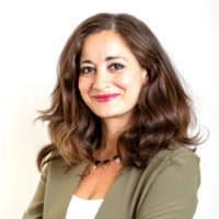 Elisa Cozzi