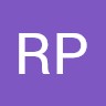 Rp Pg