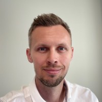 Martin Jensen