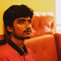 Pratanu Kayet