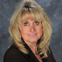 Mary Urban, Sphr, Shrm-Scp