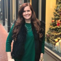 Marleigh Schenck
