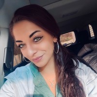 Amanda Monteleone