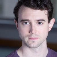 Russell Sperberg