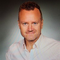 Kristian Obbarius