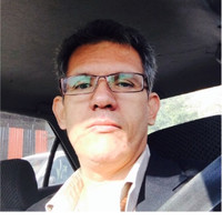 NASER VAFA