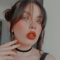 Viktoria Fesenko