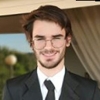 Gonçalo Coelho