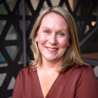 Carmen Preston, Industry Iida, Ncidq