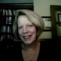 Janet Tenbrink