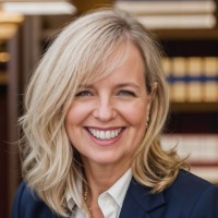 Rachelle Roberts