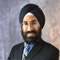 Mohkam Singh