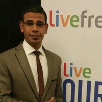 Mahmoud Aly