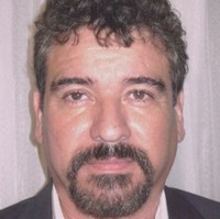 Jorge   Wall Fine Rodriguez