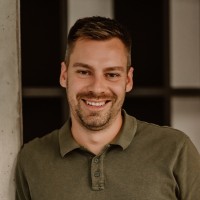 Ondřej Hnik