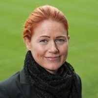 Britt Koch Frykmann
