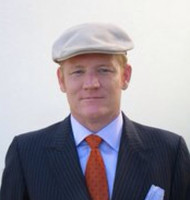 Rob MacLachlan
