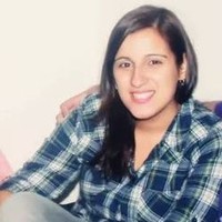 Ana Araújo
