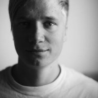 Ingar Haug Steinholt