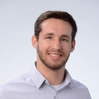 Connor Mulligan