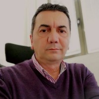 Umberto Dantonio