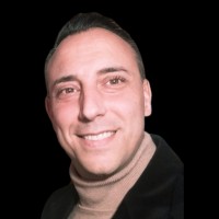 Raul Palacios Lacalle