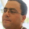 Ricardo Silva