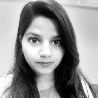Himanshi Sharma