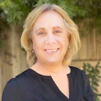 Karen Mclaughlin