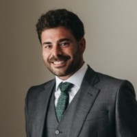Carlos Pico Castillo