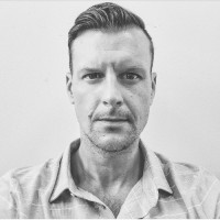 Kevin Ryan Kvnryn.Eth