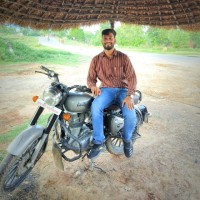 Bhavesh Gupta