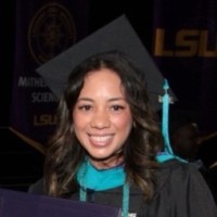 Lisbeth Lopez