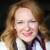 Suzanne Manning