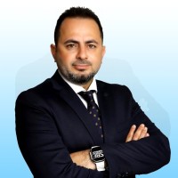 Sadık Bozdemir