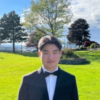 Matthew Dang