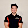 Gerber Aguilar