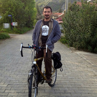 Serdar OZUSLU